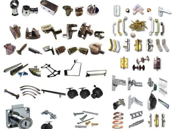 Ремонт, реставрация, отделка в Москве фото 7