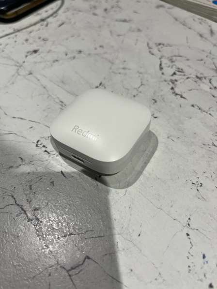 Наушники в Челябинске