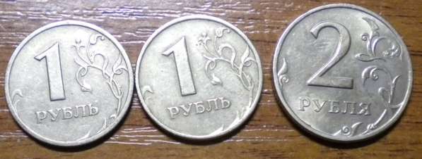 1р. снг, 2р/ Смоленск, Мурманск, 1 и 2р. 1999г в Владимире фото 7