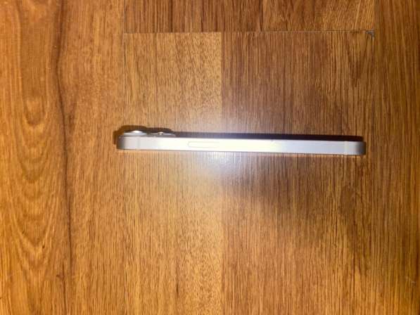 Айфон 14 в Волгограде фото 3