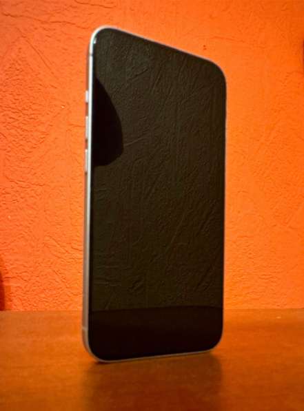 Iphone 14 в Подольске фото 7