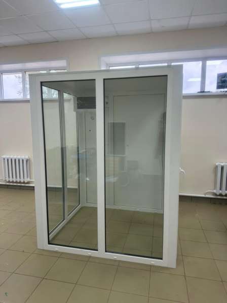 Продам цветочный холодильник в Перми