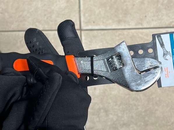 Продам 99 в Апрелевке фото 3