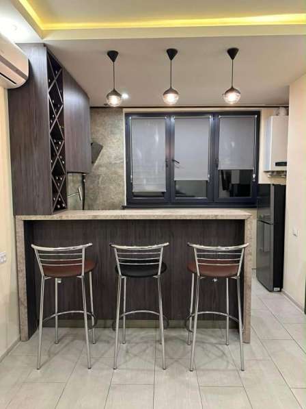 По суточный в фото 3