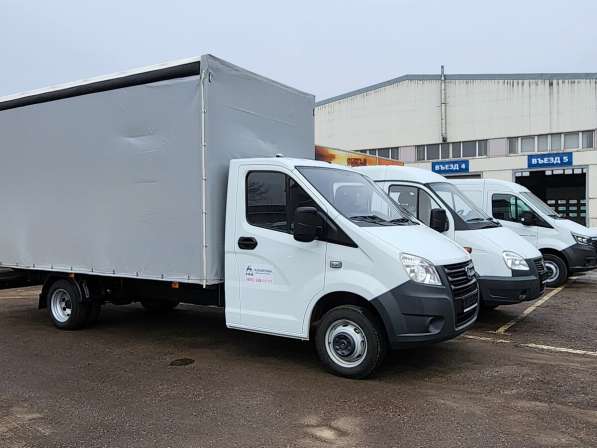 Вывоз стиральных машин в казани без грузчиков цена