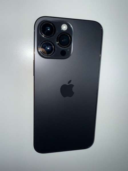 IPhone 14 Pro Max 256GB