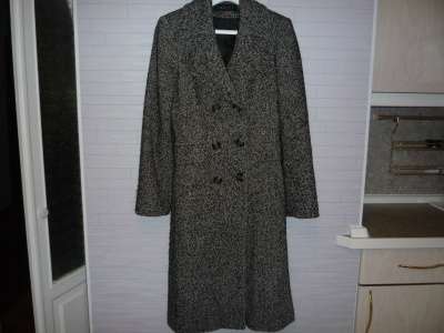 Комплект белья Salutta в Москве фото 4