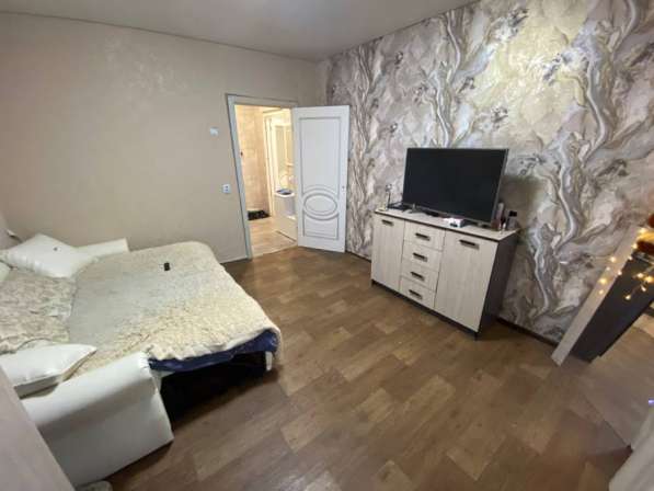 Сдам квартиру в Москве фото 5