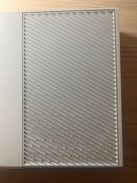 Xbox One s в Москве фото 4