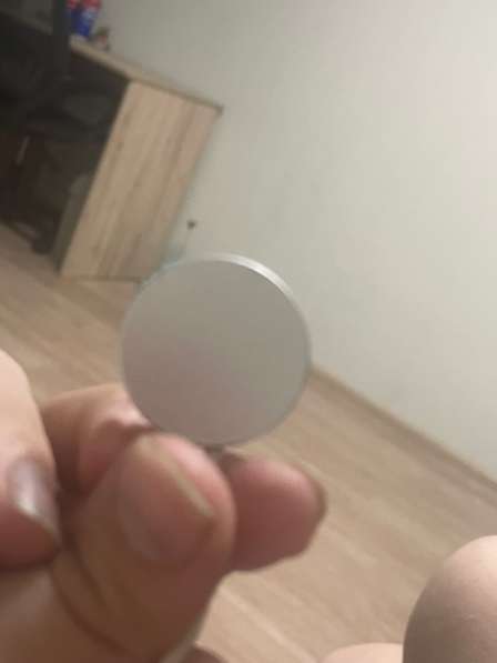 Зарядка от эпл вотч в Москве фото 3