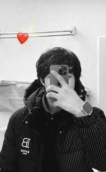 Iphone 13 pro 128 в Москве фото 3