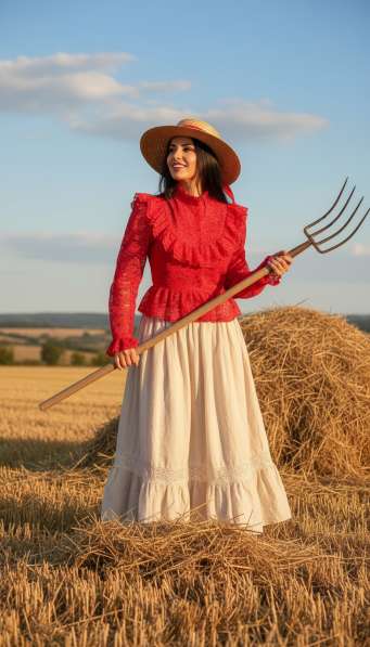 Пошив одежды премиального качества в Москве фото 9