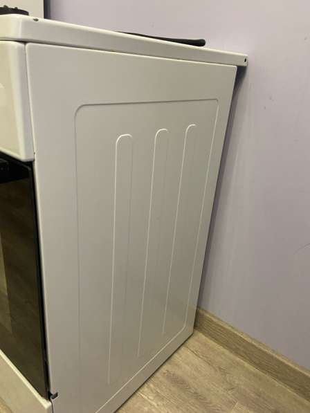 Электрическая плита LERAN в Екатеринбурге