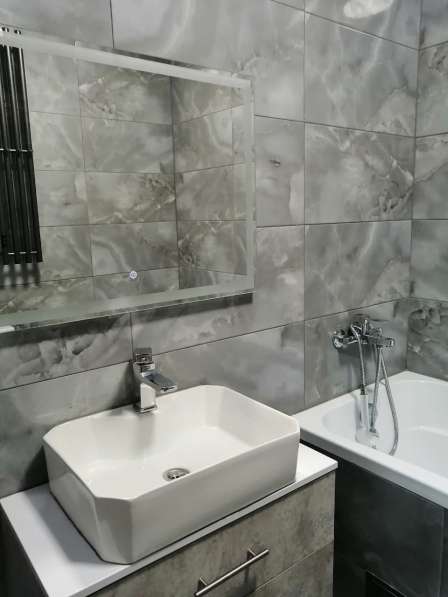 Сдаю однокомнатную квартиру в Батайске фото 10