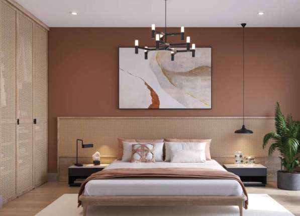 5-к. квартира 148м² Турция, Анталья, Кунду в фото 6