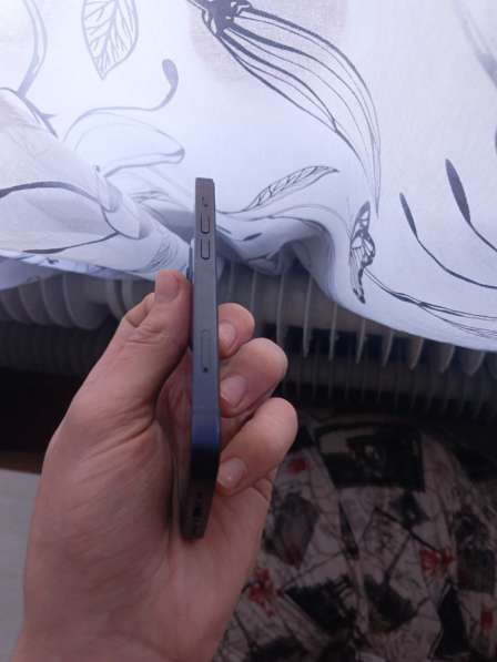 IPhone 12mini в Калаче фото 6