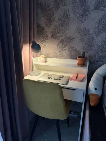 Стол письменный