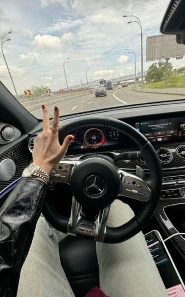 Обучение ПДД (теория)