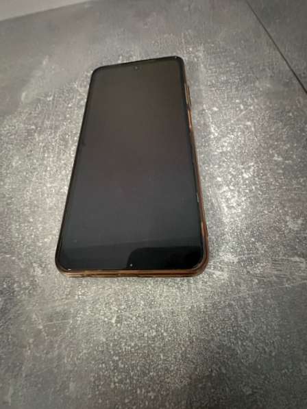 Redmi note 10 S
