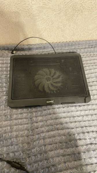 Ноутбук Acer в Новосибирске