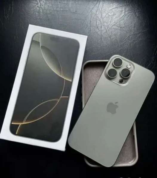 Телефон в Кисловодске фото 5