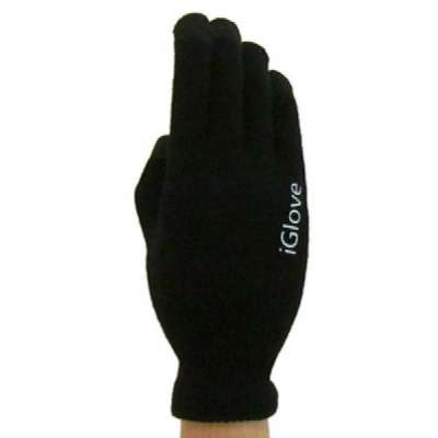 Предложение: Зимние сенсорные перчатки IGlove Оптом в Санкт-Петербурге фото 4
