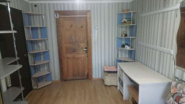 Сдам 2-х комнатную в Смоленске фото 8