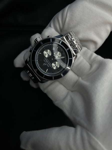 Часы наручные