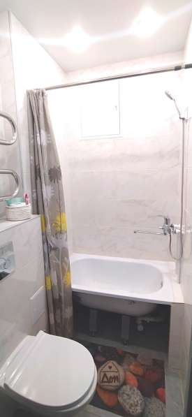 Студия метро Уралмаш посуточно в Екатеринбурге фото 5