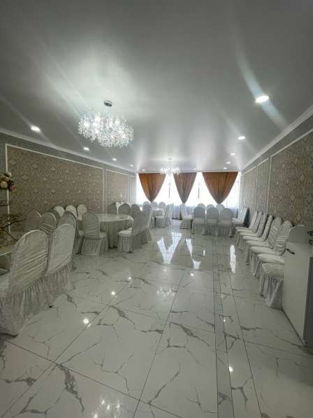 Продажа. Готовый арендный бизнес в фото 8