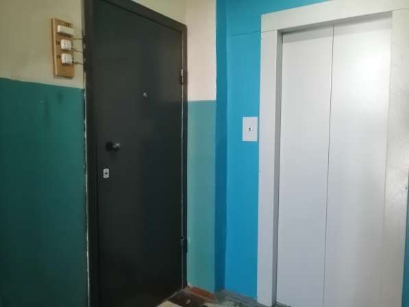 Продам квартиру в Саратове фото 20