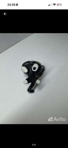 LPS 3д в Рязани фото 4