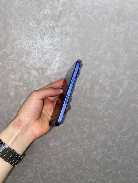 Iphone 16 в Лобне фото 4