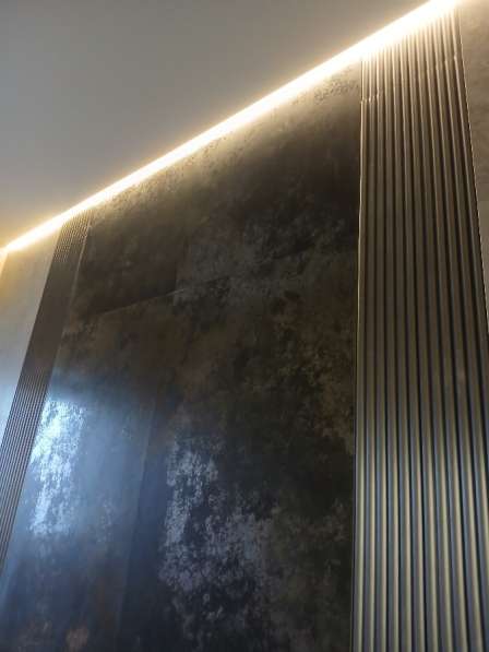 Отделочник-универсал в Пятигорске фото 11