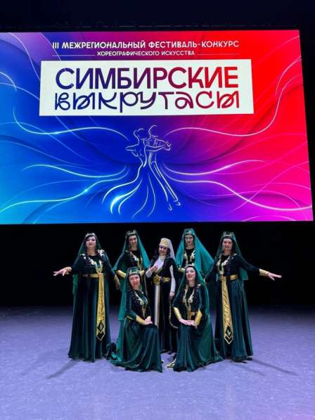 Пошив и ремонт одежды в Ульяновске фото 3