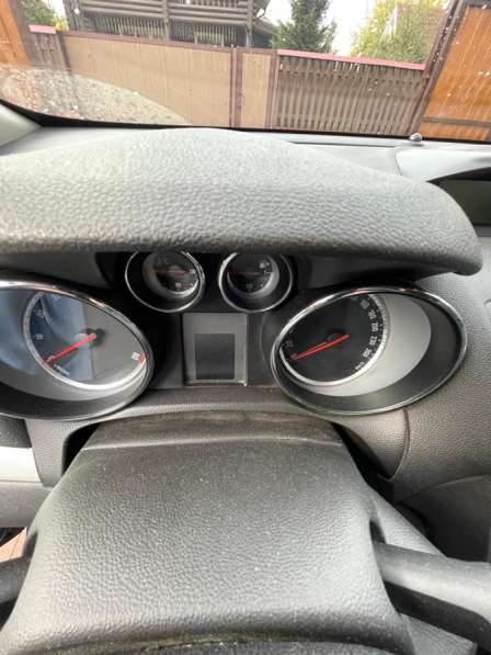 Opel, Mokka, продажа в Одинцово в Одинцово фото 5