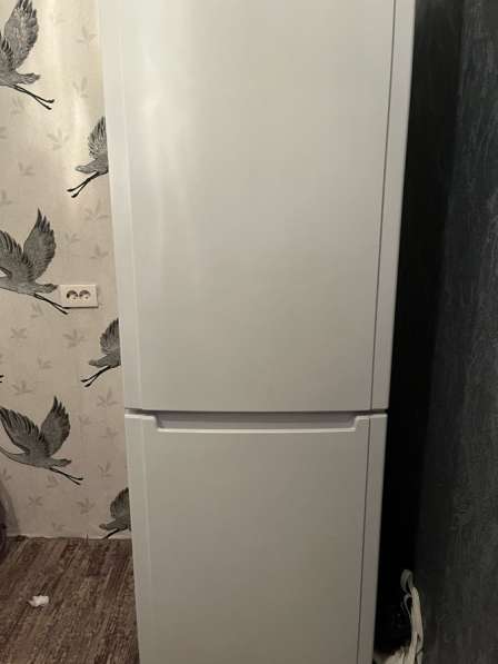 Продам холодильник в отличном состоянии в Челябинске фото 4