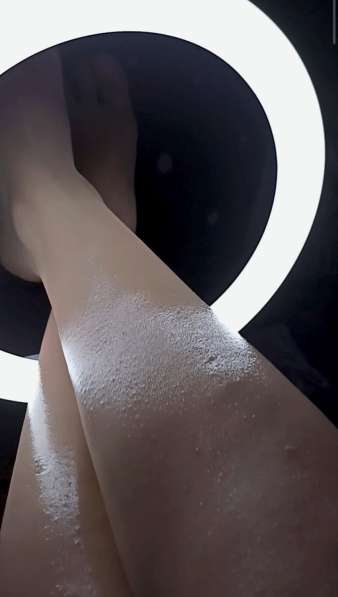 Шугаринг/Электроэпиляции в Санкт-Петербурге фото 5