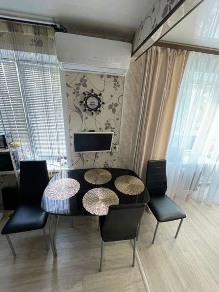 Продам в Ставрополе фото 8