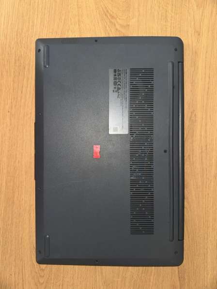 Ноутбук от Lenovo в хорошем качестве в Москве фото 4