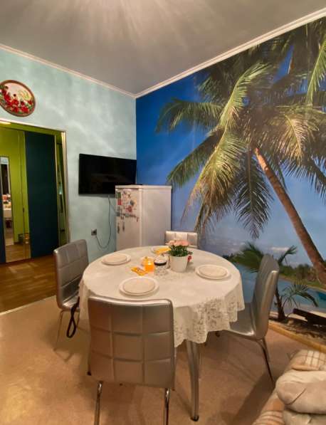 Сдам квартиру в Сургуте фото 5