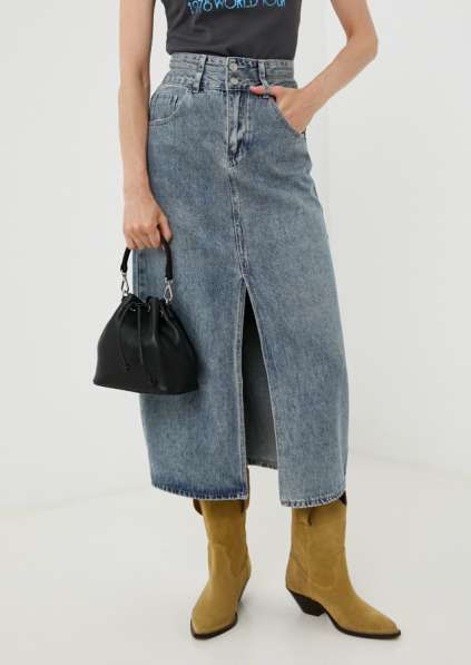 Сумка кожаная