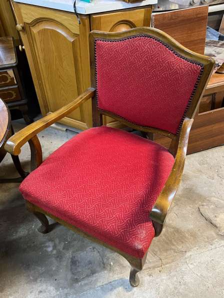 Комплект мебели в Москве фото 3