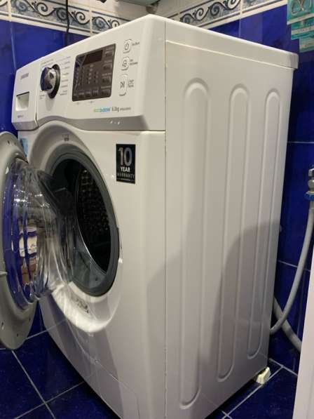 Продажа в Самаре фото 5