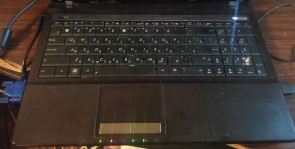 Ноутбук в Санкт-Петербурге фото 6