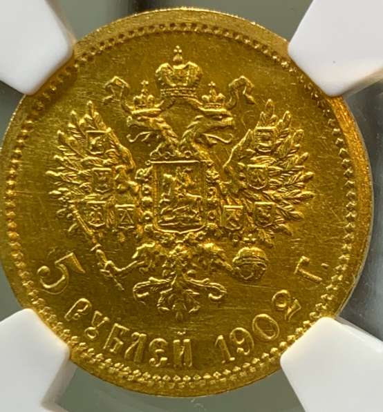 Набор золотых монет редкого сохрана в Великом Новгороде фото 44