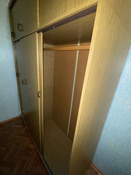 ШКАФ ДАРОМ в Уфе фото 7