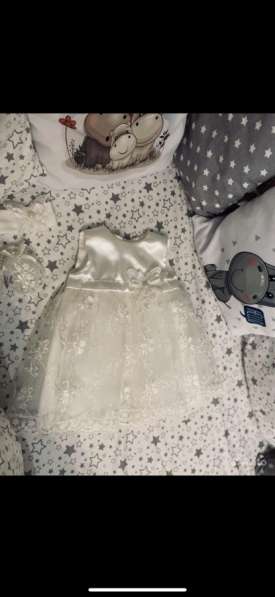 Набор на выписку в Новочеркасске