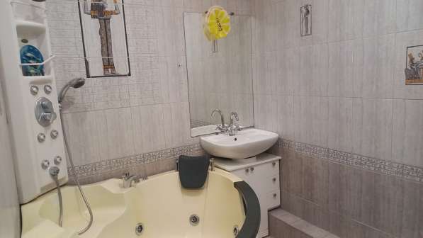 Продажа 2-комнатной квартиры в Ясной Поляне в Омске фото 18