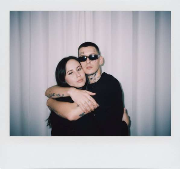 Создаю фото-тренды в Сургуте